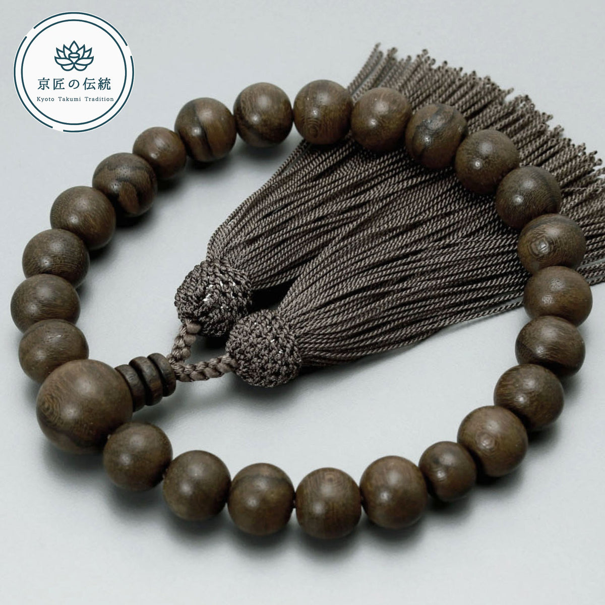 td23el3592_1_d3703f24-68f4-