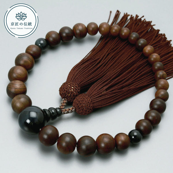 td23el3674_1_1faabef2-84a6-