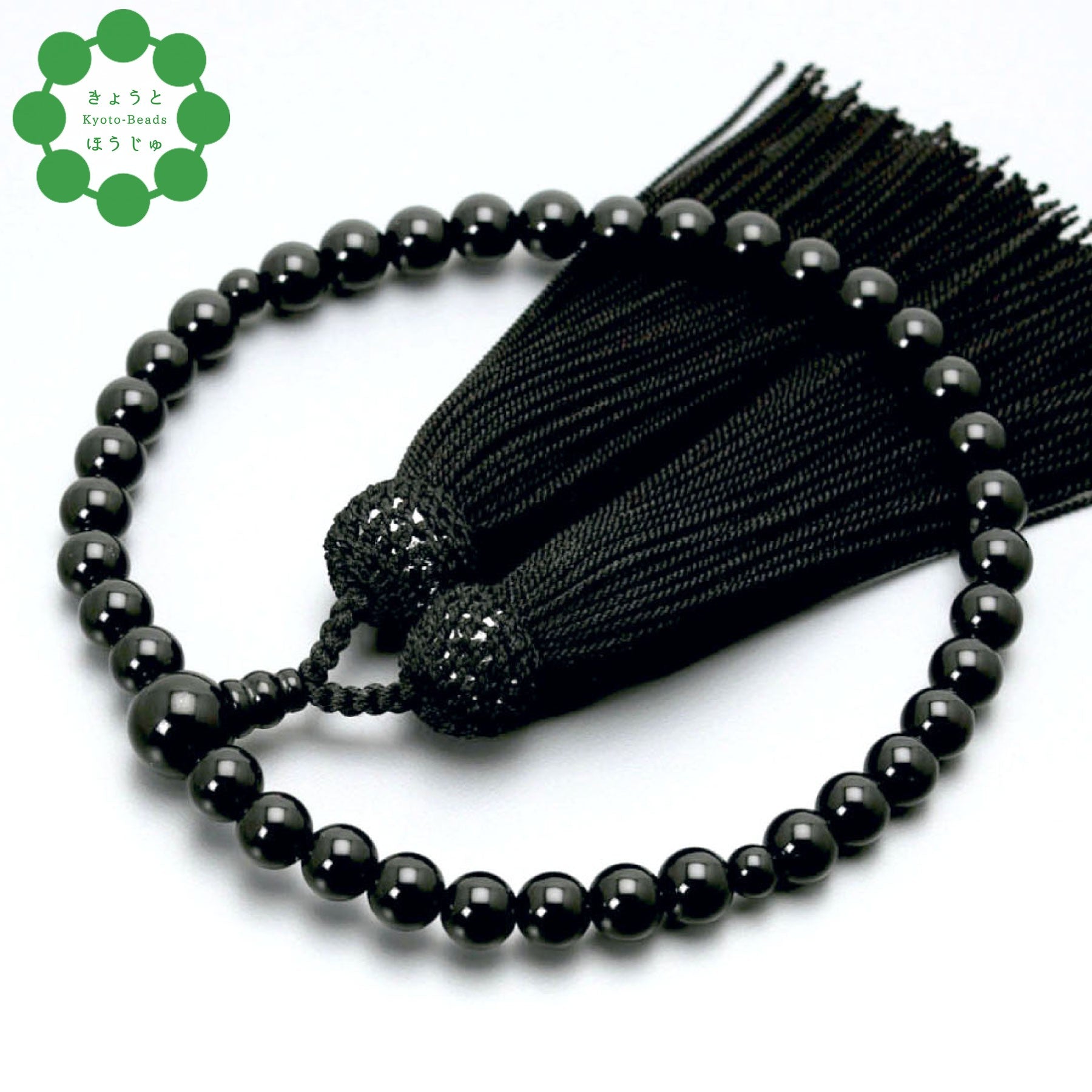 td23el3698_1_5e546418-68aa-