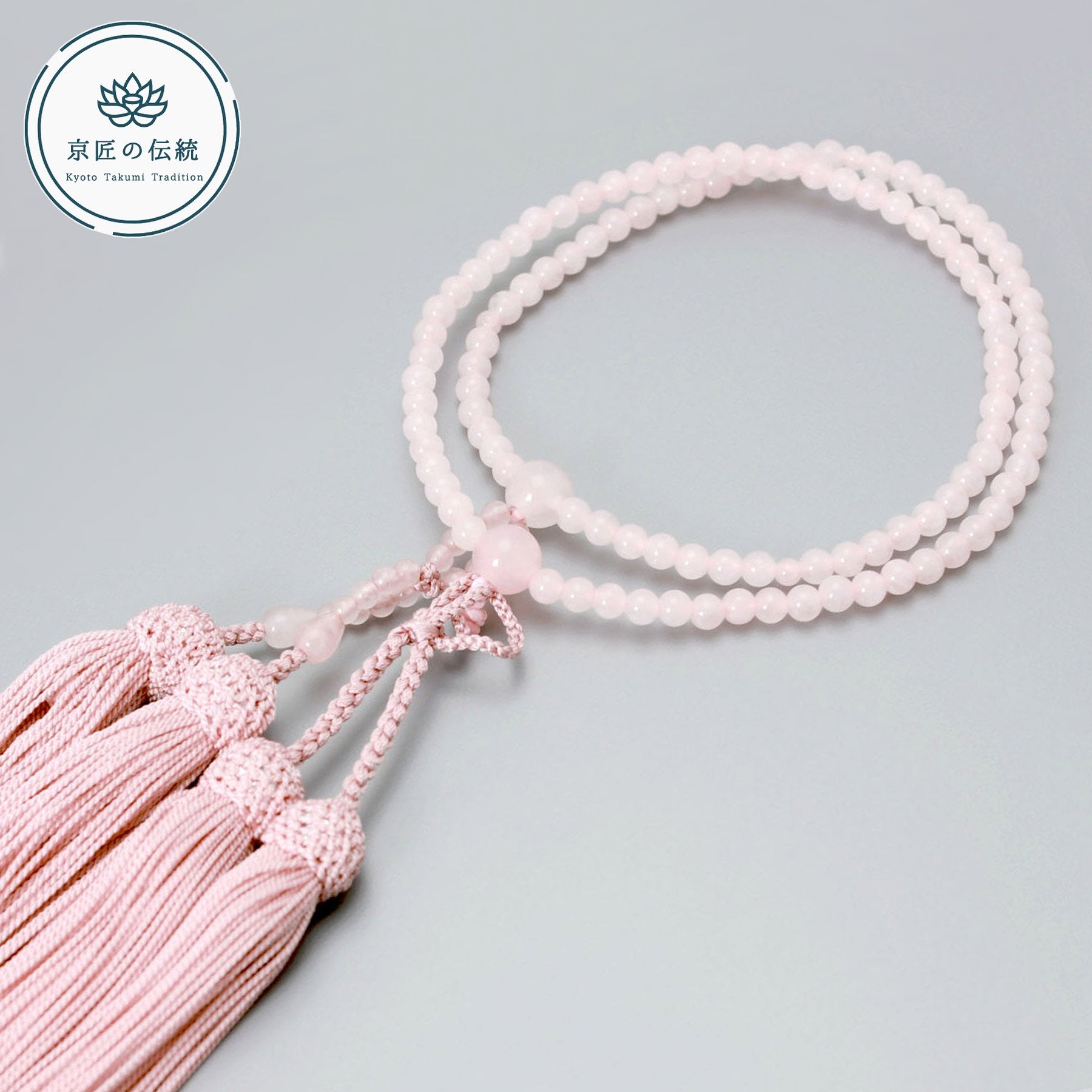 くまごろう瑪瑙　宝瓶天珠　馬蹄痕たっぷり　ジオード2個　　　11-81 くまごろう様専用瑪瑙 宝瓶天珠 馬蹄痕たっぷり ジオード2個